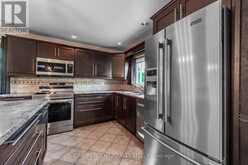 10 CAMPBELL ROAD | Mono Ontario | Slide Image Nine
