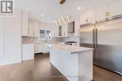 74 RUBY RIDGE | Oro-Medonte Ontario | Slide Image Ten