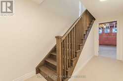 74 RUBY RIDGE | Oro-Medonte Ontario | Slide Image Nineteen