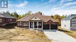74 RUBY RIDGE | Oro-Medonte Ontario | Slide Image One