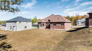 74 RUBY RIDGE | Oro-Medonte Ontario | Slide Image Twenty-three