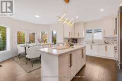 74 RUBY RIDGE | Oro-Medonte Ontario | Slide Image Eight