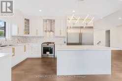 74 RUBY RIDGE | Oro-Medonte Ontario | Slide Image Nine