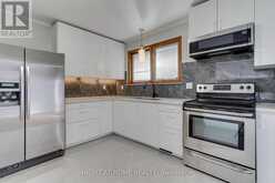1715 OBERON CRESCENT | Mississauga Ontario | Slide Image Seventeen