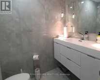 1221 FIELDSTONE CIRCLE | Pickering Ontario | Slide Image Eighteen