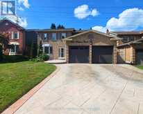1221 FIELDSTONE CIRCLE | Pickering Ontario | Slide Image One