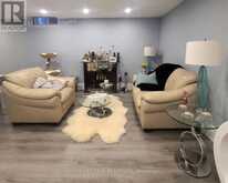 1221 FIELDSTONE CIRCLE | Pickering Ontario | Slide Image Twenty-eight