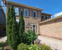 1221 FIELDSTONE CIRCLE | Pickering Ontario | Slide Image Two