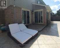 1221 FIELDSTONE CIRCLE | Pickering Ontario | Slide Image Thirty-four