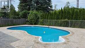 1221 FIELDSTONE CIRCLE | Pickering Ontario | Slide Image Thirty-five
