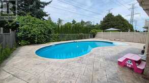 1221 FIELDSTONE CIRCLE | Pickering Ontario | Slide Image Thirty-six