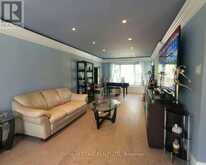 1221 FIELDSTONE CIRCLE | Pickering Ontario | Slide Image Six