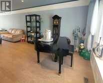 1221 FIELDSTONE CIRCLE | Pickering Ontario | Slide Image Seven