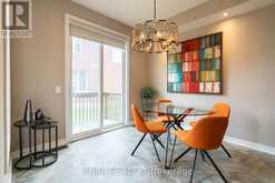 39 PERCY REESOR STREET | Markham Ontario | Slide Image Ten