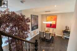 39 PERCY REESOR STREET | Markham Ontario | Slide Image Fifteen