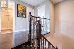 39 PERCY REESOR STREET | Markham Ontario | Slide Image Sixteen