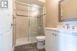 39 PERCY REESOR STREET | Markham Ontario | Slide Image Seventeen