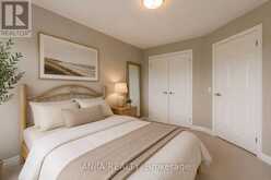 39 PERCY REESOR STREET | Markham Ontario | Slide Image Eighteen