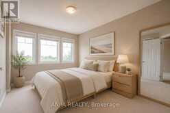 39 PERCY REESOR STREET | Markham Ontario | Slide Image Nineteen