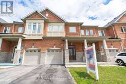 39 PERCY REESOR STREET | Markham Ontario | Slide Image One