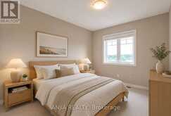 39 PERCY REESOR STREET | Markham Ontario | Slide Image Twenty
