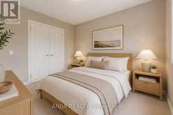 39 PERCY REESOR STREET | Markham Ontario | Slide Image Twenty-one