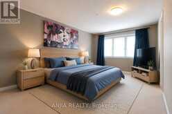 39 PERCY REESOR STREET | Markham Ontario | Slide Image Twenty-two