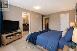 39 PERCY REESOR STREET | Markham Ontario | Slide Image Twenty-three