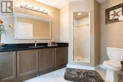 39 PERCY REESOR STREET | Markham Ontario | Slide Image Twenty-six