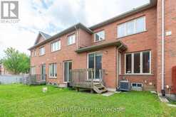 39 PERCY REESOR STREET | Markham Ontario | Slide Image Twenty-seven