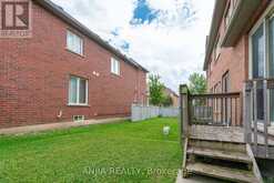 39 PERCY REESOR STREET | Markham Ontario | Slide Image Twenty-eight