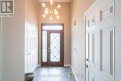 39 PERCY REESOR STREET | Markham Ontario | Slide Image Two