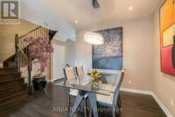 39 PERCY REESOR STREET | Markham Ontario | Slide Image Three