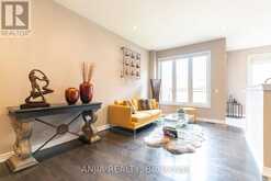 39 PERCY REESOR STREET | Markham Ontario | Slide Image Six