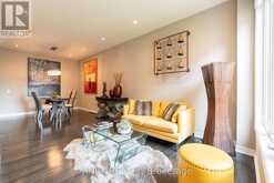 39 PERCY REESOR STREET | Markham Ontario | Slide Image Nine