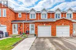 6 WOOD CIRCLE | Caledon Ontario | Slide Image One