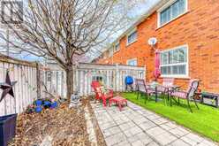6 WOOD CIRCLE | Caledon Ontario | Slide Image Twenty-seven