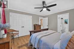 4527 CONCORD PLACE | Burlington Ontario | Slide Image Twelve