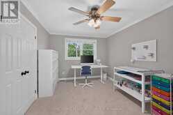 4527 CONCORD PLACE | Burlington Ontario | Slide Image Eighteen