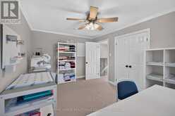 4527 CONCORD PLACE | Burlington Ontario | Slide Image Nineteen