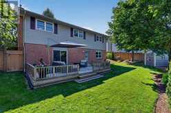 4527 CONCORD PLACE | Burlington Ontario | Slide Image Twenty-five