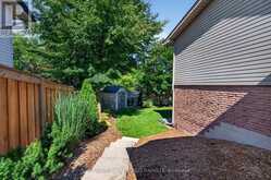 4527 CONCORD PLACE | Burlington Ontario | Slide Image Twenty-six