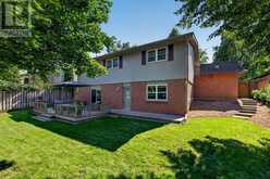 4527 CONCORD PLACE | Burlington Ontario | Slide Image Twenty-nine