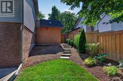 4527 CONCORD PLACE | Burlington Ontario | Slide Image Thirty-five