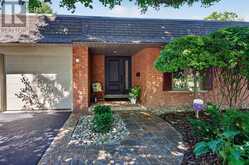 4527 CONCORD PLACE | Burlington Ontario | Slide Image Thirty-six