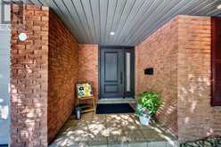 4527 CONCORD PLACE | Burlington Ontario | Slide Image Thirty-seven