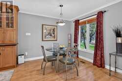 4527 CONCORD PLACE | Burlington Ontario | Slide Image Eight