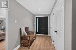 4527 CONCORD PLACE | Burlington Ontario | Slide Image Nine