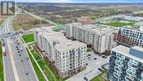 622 - 2490 OLD BRONTE ROAD | Oakville Ontario | Slide Image Ten