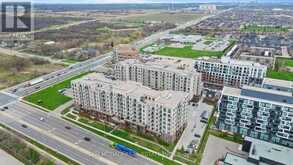 622 - 2490 OLD BRONTE ROAD | Oakville Ontario | Slide Image Twelve